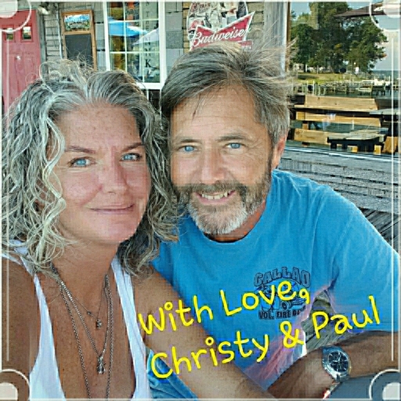 IN SEARCH OF!! freebird ranch size 7 - Picture 3 of 3